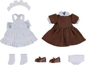 ˂ǂ낢ǂǁ[ ƃR[f Ch ~j[uE]