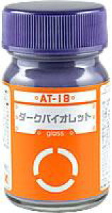 bR{gY J[V[Y AT-18 _[NoCIbg