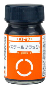 bR{gY J[V[Y AT-27 X`[ubN BOX