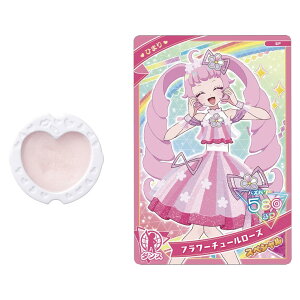 ^Jg~[ Ђ݂̃ACv Ђ݂̃ACvuX tBbv [Y̍