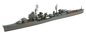 ގ 1/700 EH[^[CV[Y No.441 {CR 쒀  vf
