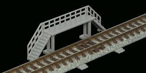 O[}bNX NQ[W ~ 4 hgLbg 2206 WI}pi