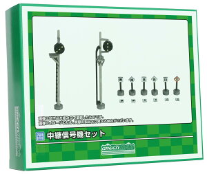 O[}bNX NQ[W pM@Zbg hXgN`[Lbg 2226 WI}pi