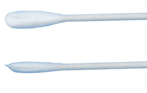 ^~ CNAbvރV[Y No.141 NtgȖ_(/tbg) 50{ vfpH 87141