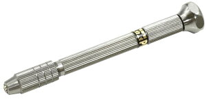 ^~(TAMIYA) Ntgc[V[Y No.50 soCX D vfpH 74050