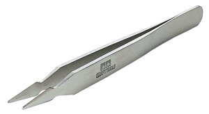 ^~ Ntgc[V[Y No.52 fJ[sZbg vfpH74052