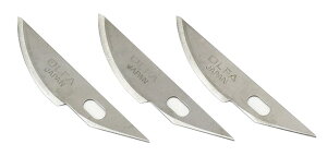 ^~ Ntgc[V[Y No.100 f[YiCtPRO ֐n(Ȑn) 3 vfpH 74100