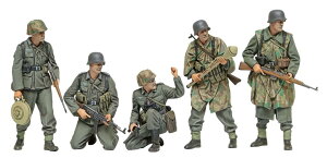 ^~(TAMIYA) 1/35 ~^[~j`AV[Y No.382 hCcZbg  vf 35382