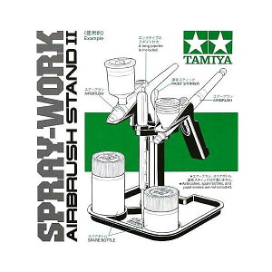 ^~(TAMIYA) GA[uVVXe No.39 Xv[[N GA[uVX^hII zr[php 74539