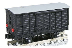 14083 ؑݎ LWɋ} t(tEJo[dl)