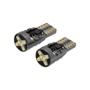 AP T10 LED�o���u LX177 (2��)