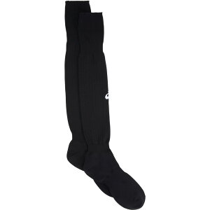 [�A�V�b�N�X] �T�b�J�[�A�N�Z�T�� �X�g�b�L���O 3103A071 ���j�Z�b�N�X��l 001(�u���b�N) M