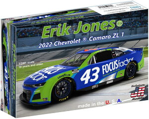TrmX JER f 1/24 NASCAR 2022 J} ZL1 GMS[VO GbNEW[Y CX|T[J[ vf SJMPGC2022EJP ^F