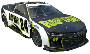 TrmX JER f 1/24 NASCAR 2023 J} ZL1 whbNX[^X|[c ECAEoCv^[ vf SJMHMC2023WBP
