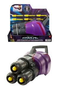 fBYj[/sNT[(Disney/PIXAR) oYECgC[ U[O Kgbg y4~z HHJ58 p[v