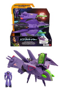 fBYj[/sNT[(Disney/PIXAR) oYECgC[ U[O p[\iVbv y4~z HHJ61 p[v