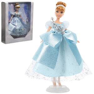 }e(MATTEL) fBYj[(Disney)/fBYj[vZX(Disney Princess) Vf v`i yh[Eւl`zyfBYj[100NZu[Vz y6~z HLX60