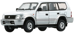 r[G NGCV(Bm Creations) r-GNGCVY g^ hN[U[ vh LC95 zCg LHD 1/64 64B0355