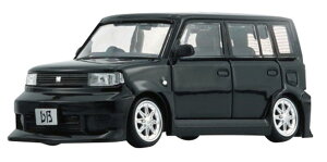 r-GNGCVY g^ 2000 bB ubN LHD 1/64 64B0372