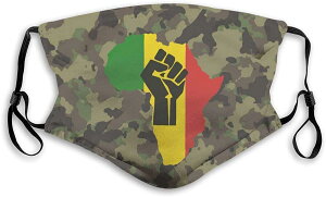 BM CREATIONS 1/64 g^ 2000 bB Vo[ (Enh)