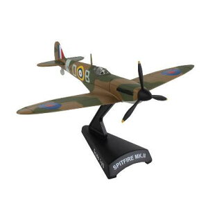 PS53353 _x001f_POSTAGE STAMP _x001f_1/93 _x001f_Xsbgt@CAMk.II RAF