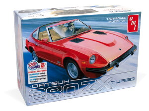 AMT 1/25 _bgT280ZX^[{ To[[t vf AMT1372