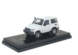 JADI g^ hN[U[ 71 14 SWB t`oj LHD 1/64 PA55561