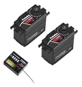 �o�t�d�q�H�� RS404SBS-CB701/2 ��M�@�E�G���W���J�[/�o�M�[�p�T�[�{�Z�b�g 00107414