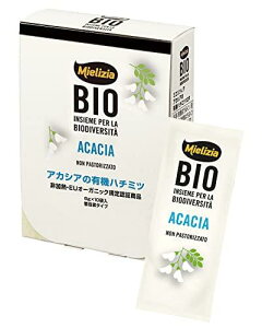 Mielizia(~GcBA) AJVA  L@ ݂͂ EuXeB[l 6g×10P×1 n`~c (100% I[KjbN M  bio)([}jA & C^A Y)