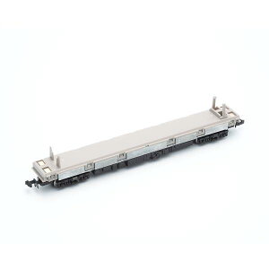 7860 ̓jbgFW (M-13EDT46tE201np)