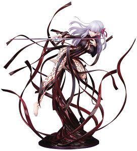 ����ŁuFate/stay night [Heaven�fs Feel]�v �ԋˍ� �}�L���̔tVer. 1/7 �����i�t�B�M���A