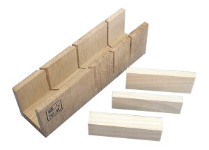 VAbN ElC JbeBOKCh p WjA vfpH AL-K192