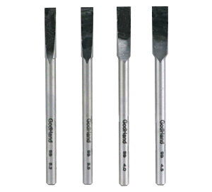 Sbhnh(GodHand) Xsu[h 3.2mm~4.5mm GH-SB-32-45 zr[pH