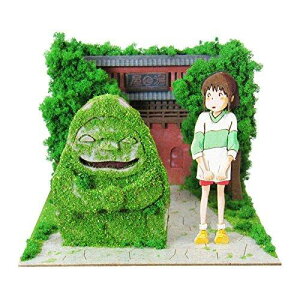 Giant Bean Bag Chairs 񂯂 X^WIWumini Ɛq̐_B qƐΐl mXP[ y[p[Ntg MP07-71