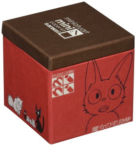 񂯂(Sankei) X^WIWumini ̑} WWƎqL y[p[Ntg MP07-94