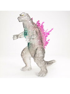 CCP ~hTCYV[Y 9e SW[1999] NAubNVer. mXP[ PVC hς݊itBMA