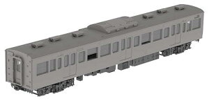 PLUM 1/80 JR{ 115n 300ԑ d n115/n114Zbg h vX`bNLbg PP192