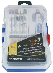 ȈՃnh[^[Zbg Eg[^[2 ULC280 (18,000]) [HEhrbgt