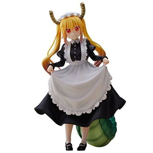 メイ ドラゴン フィギュアの人気商品・通販・価格比較 - 価格.com