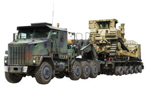 ^R 1/72 AJR M1070EM1000 70g ԉ^ԁED9R uh[U[ vf TKO5002