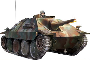 ^R 1/35 hCc 38Ήː vf TKO2180