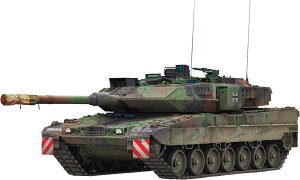 CtB[hf 1/35 hCc Ipg2 A7V ͐ vf RFM5109