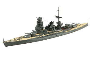 ގ 1/700 EH[^[CV[Y No.123 {CR   vf