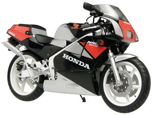 ގ 1/12 UEoCNV[Y No.9 z_ MC18 NSR250R '89 vf
