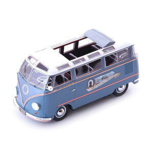 AUTOCULT R[X T1 To 55 Der kleine Mozart Lu[/zCg 1/43 08020