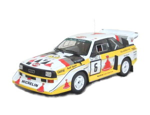 CN\ 1/18 AEfB X|[c Ng S1 E2 1985 1000΃[ #6 H.~bR i