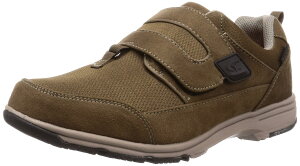 [[X^[] Xj[J[ EH[LOV[Y h L SPLT M194 Y J[L 24.5 cm 4E