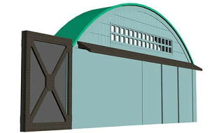 O[}bNX NQ[W i[ q 2220 S͌^pi