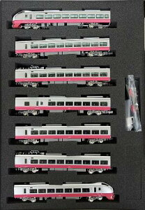 O[}bNX NQ[W 30532 E653n tbVЂE 7ҐZbg (͕t) (hϊi)