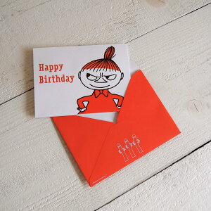 O[eBOJ[h MOOMIN [~ ̃o[Xf[J[h/rbO~C